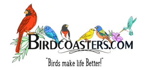 Birdcoasters