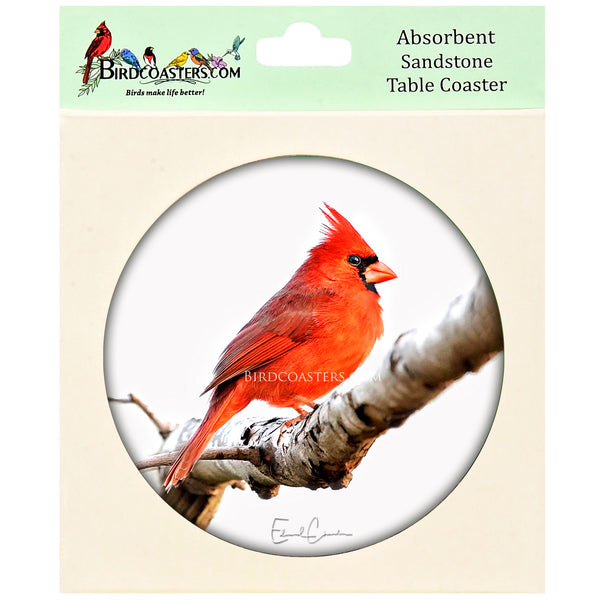 Cardinal
